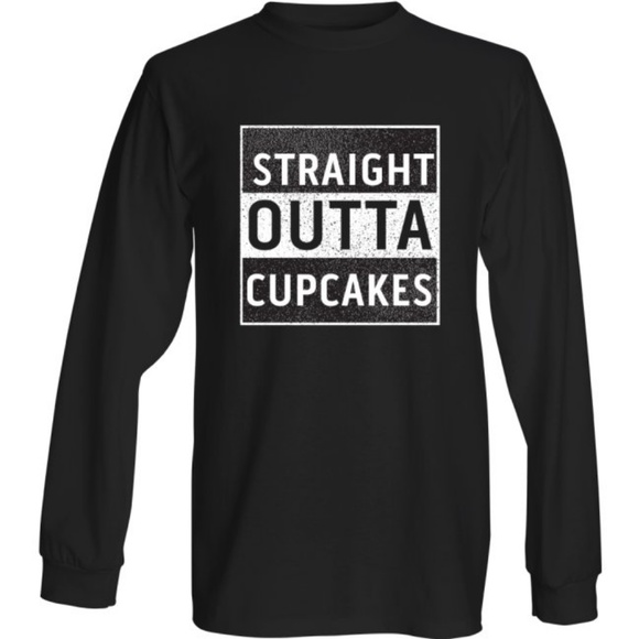 🧁Dawn's Delights Fan Gear🧁